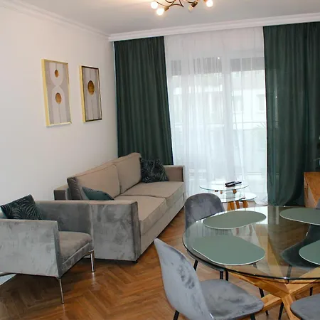 Apartament Bawarczykow By Rentoom Stary Toruń Zewnętrze zdjęcie
