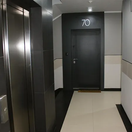Apartament Bawarczykow By Rentoom Stary Toruń Zewnętrze zdjęcie