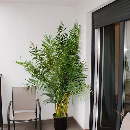Apartament Bawarczykow By Rentoom Stary Toruń Zewnętrze zdjęcie