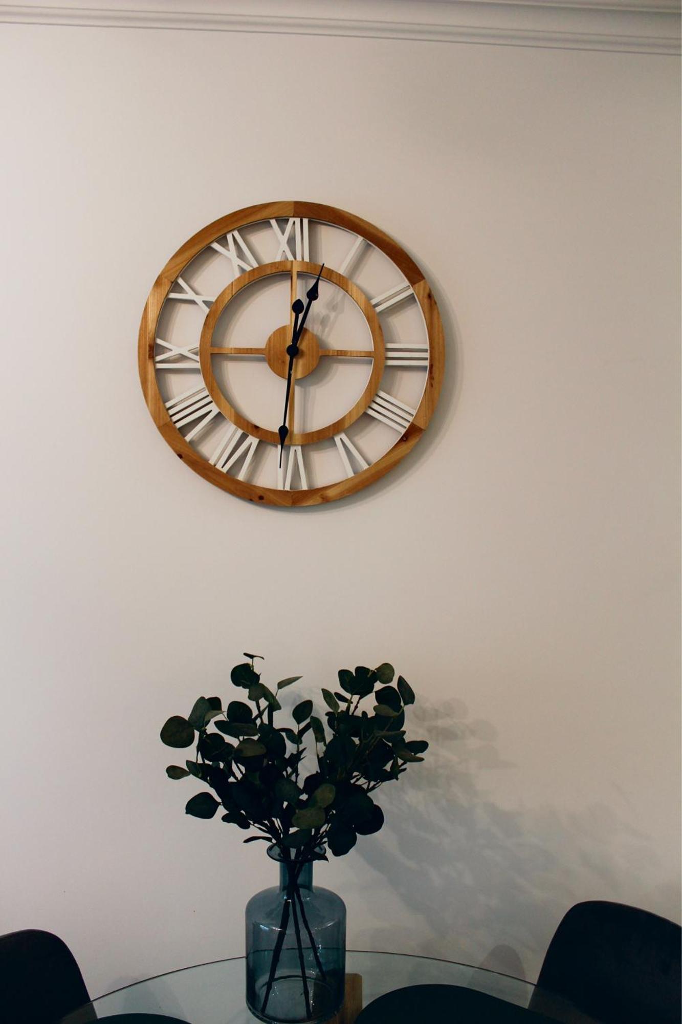 Apartament Bawarczykow By Rentoom